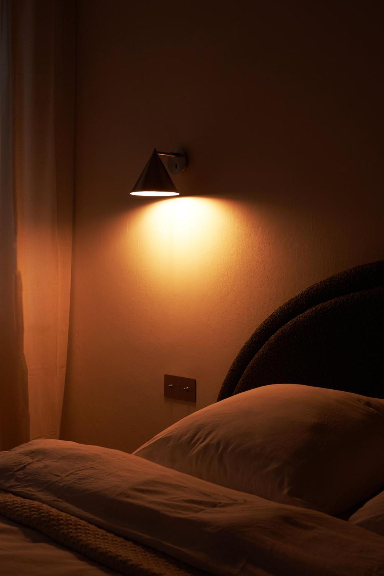 Apartament Retro Nest 1935