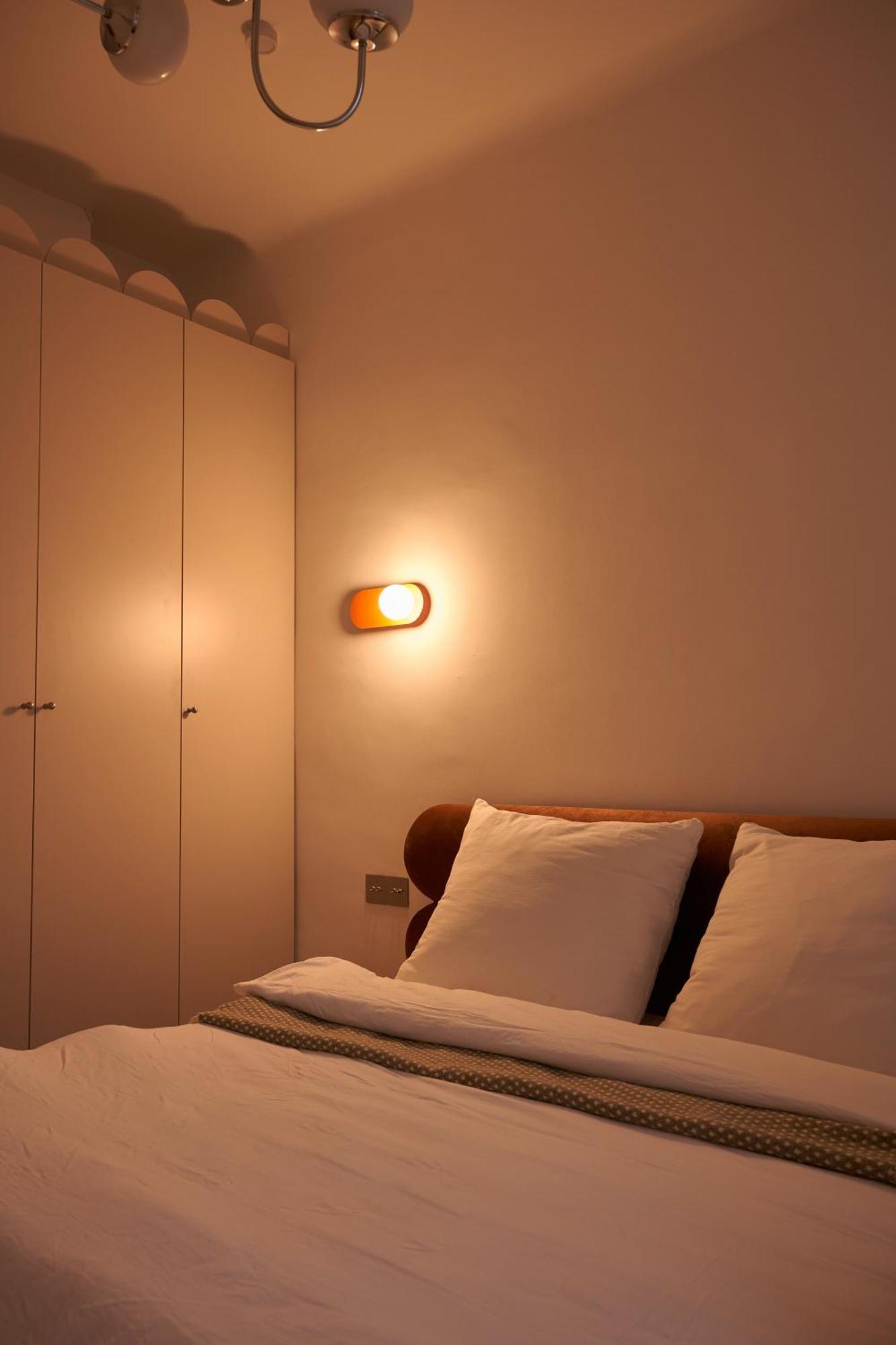 Apartament Retro Nest 1935